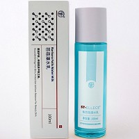圣雅莉思 芭蓓水沁润喷雾150ml