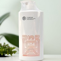 圣雅莉思 熊莓精华霜(滋润型)55g精华素