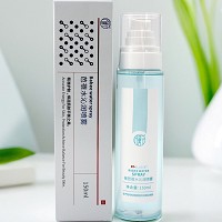 圣雅莉思 安颜修护洁颜蜜60g
